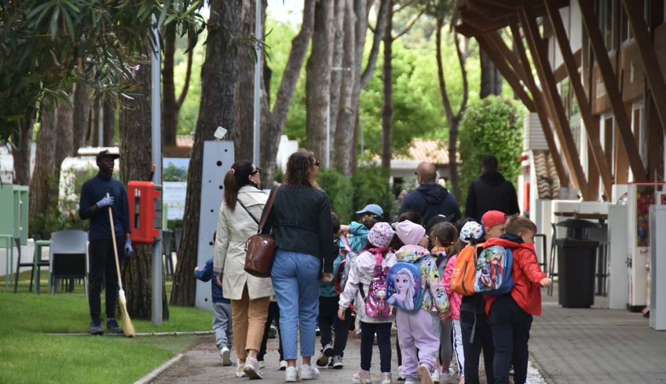 campingflorenz it storia-campeggio-riviera-adriatica 015