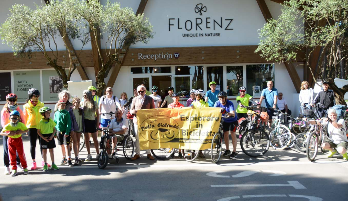 campingflorenz it storia-campeggio-riviera-adriatica 017