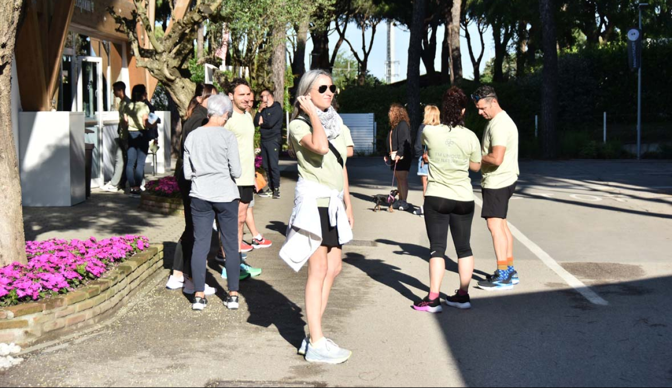 campingflorenz it storia-campeggio-riviera-adriatica 014