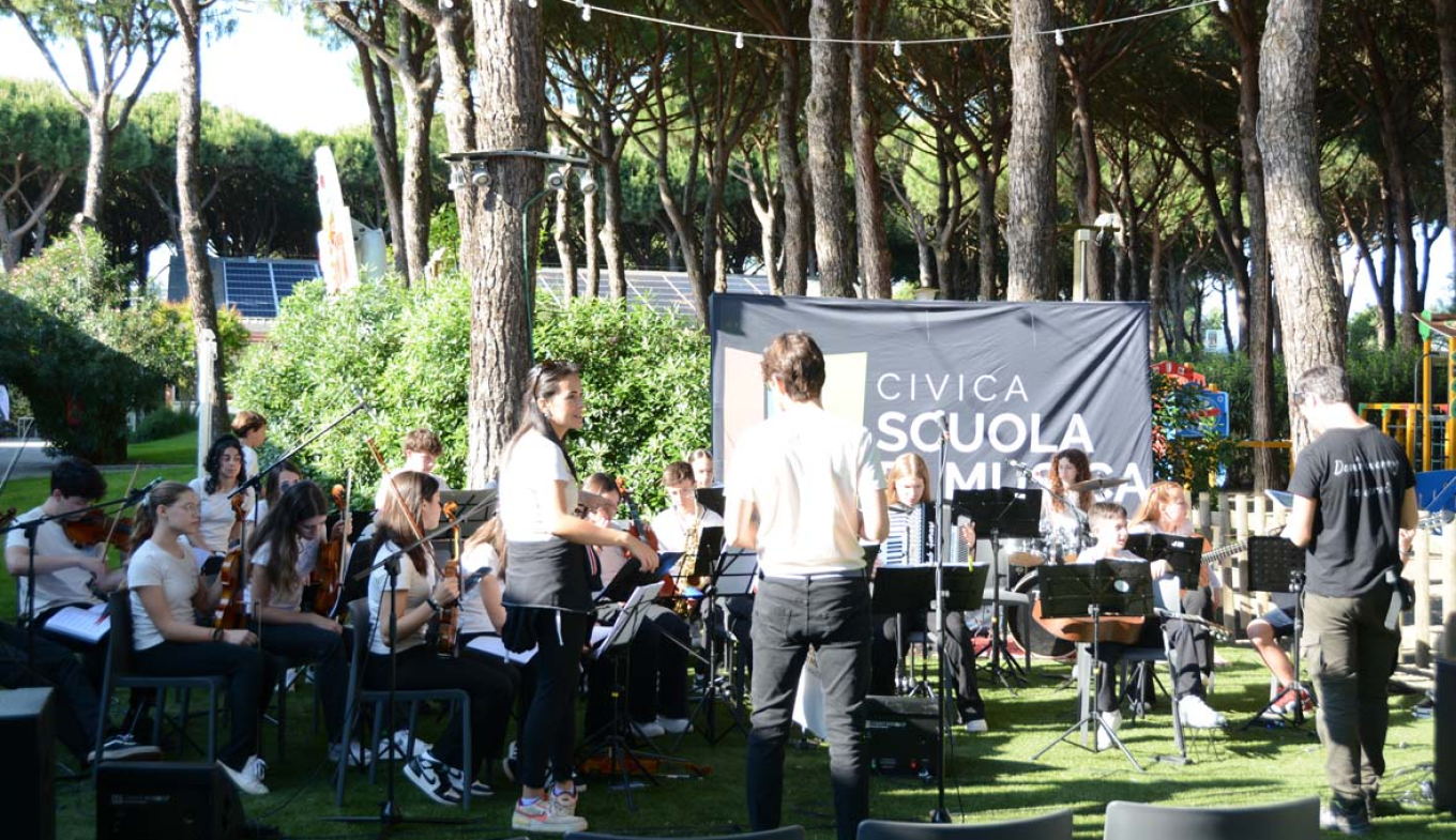 campingflorenz it storia-campeggio-riviera-adriatica 016