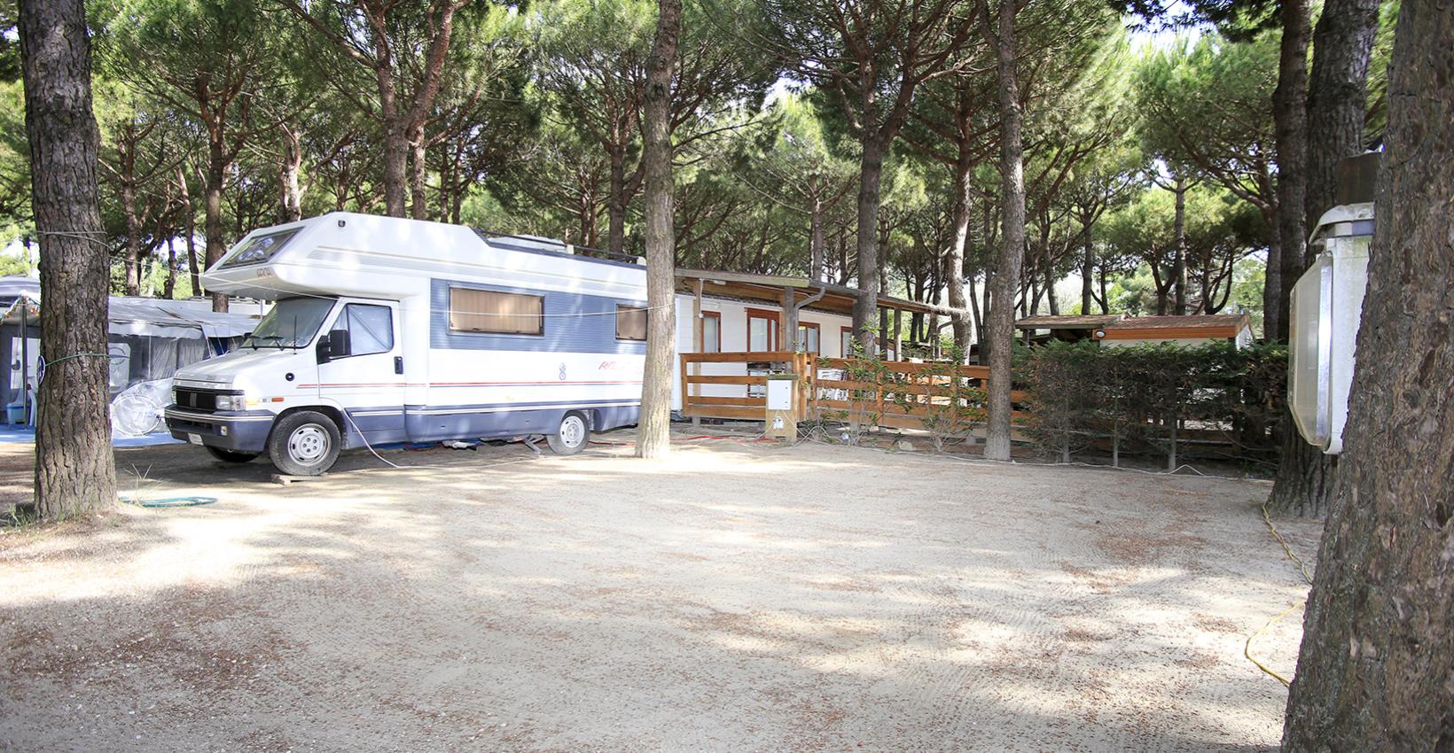 campingflorenz en zone-a-pitch 009